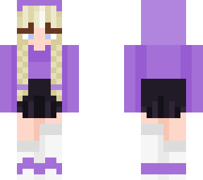 idk what to name this