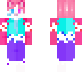 idol cat!