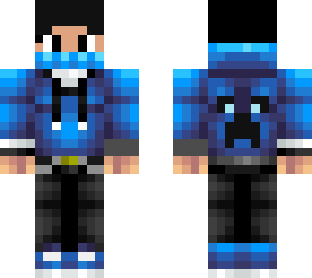 imalexplayz