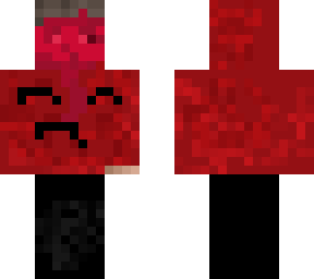 infacted jelly