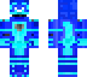 inverted goldtime