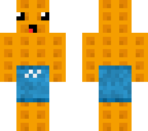 ironwaffles23 .v5