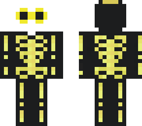 isbsgnab