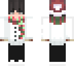 itsglimpse christmas