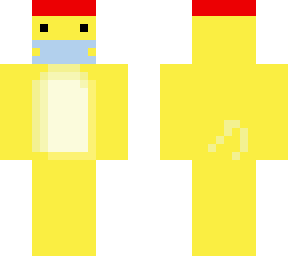 itzducky
