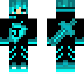 jack original