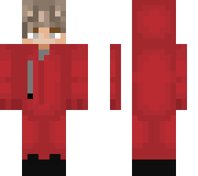 jackgamer