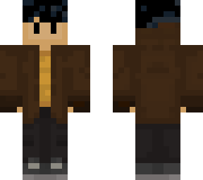 jacksoot