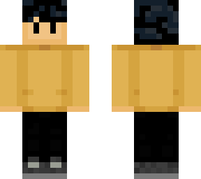 jacksoot v2
