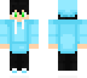 jairramirez7702 .....................................soy png
