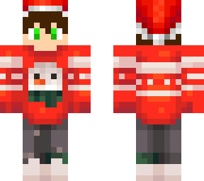 jairramirez7702  navidad 