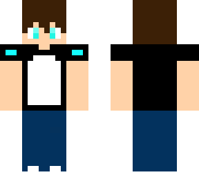 jairramirez7702 dios