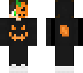 jairramirez7702 halloween