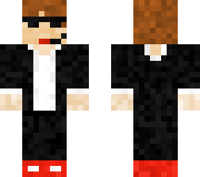 james bond
