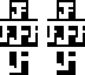 jaymer fill(trademarked)