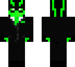 jeinov