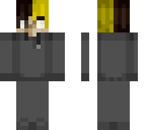 jer edit 2