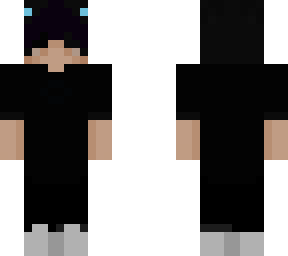 joe