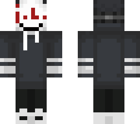 john