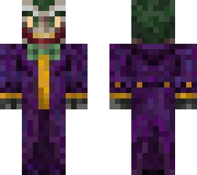 joker