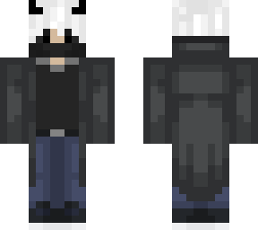 jondado