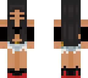 needcoolshoes jordan