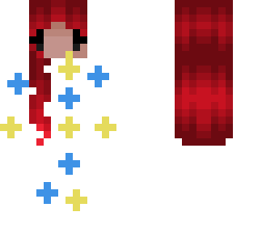 just a skin