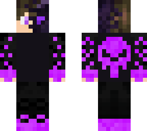 k4gurai [unfinushed]