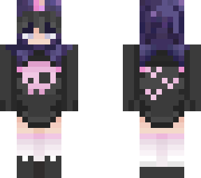 k4t1a