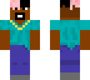 kanye weston