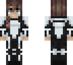 katniss everdeen 75th hunger games