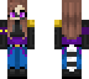 keeyobun remastered