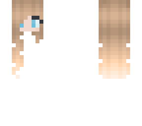khyt hair/face base (please dont use)