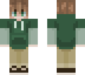 kidd revised