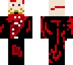 kil the butler