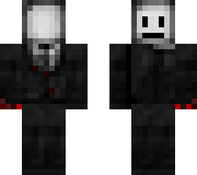 killercreeper_55