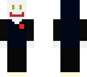 killerkatto