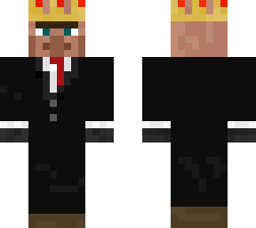 king dfsg