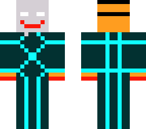kirme69