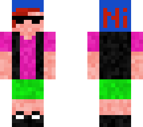 klas_j3lt(yazlk)