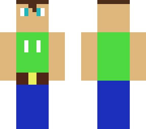 kman