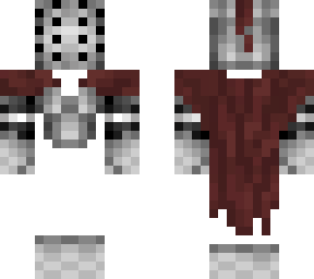 knight base