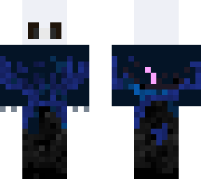 laosoneview azul