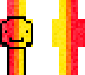 lava dream