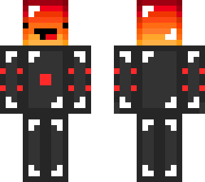 lava skeppy