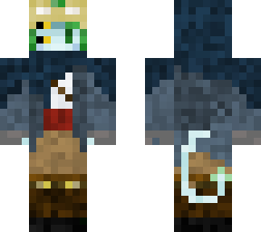 lestroke medieval