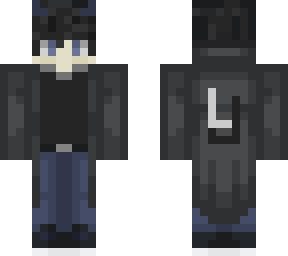 letalx 2.0