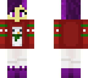lilacchickens holidays