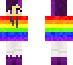 lilacchickens pride