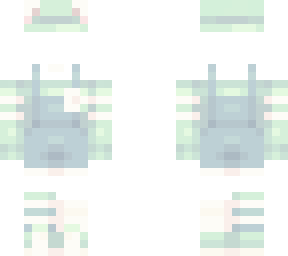 lily pad // raffle prize